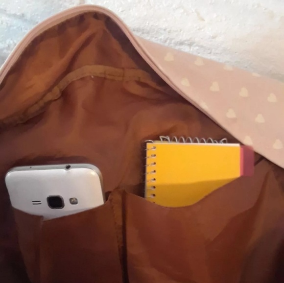 🚫🚫SOLD🚫🚫 - Picture 2 of 8